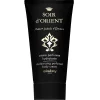Sisley Soir D'Orient Moisturising Perfumed Body Cream 150ml Online