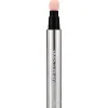 Sisley Stylo Lumière 2 Peach Rose 2.5ml Clearance