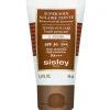Sisley Super Soin Solaire Teinte SPF30 02 Golden 40ml Online