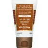Sisley Super Soin Solaire Teinte SPF30 01 Natural 40ml Best
