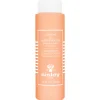 Sisley Toning Lotions Grapefruit Toning Lotion Combination/Oily Skin 250ml Outlet