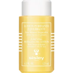 Sisley Tropical Resins Purifying Re-Balancing Lotion 125ml Hot