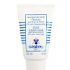 Sisley Velvet Sleeping Mask with Saffron Flowers 60ml Hot