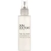 Skin Doctors Body Hair No More Inhibitor Spray 120ml Best