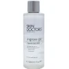 Skin Doctors Body Ingrow Go 120ml