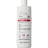 Skin Doctors Body Probio Moisturiser 400ml Best