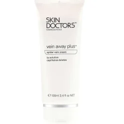 Skin Doctors Body Vein Away Plus 100ml Outlet