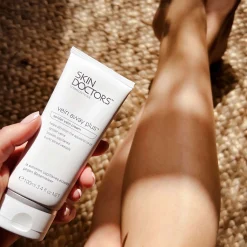 Skin Doctors Body Vein Away Plus 100ml Outlet