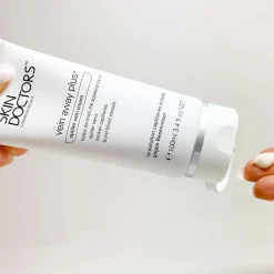 Skin Doctors Body Vein Away Plus 100ml Outlet