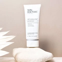 Skin Doctors Body Vein Away Plus 100ml Outlet