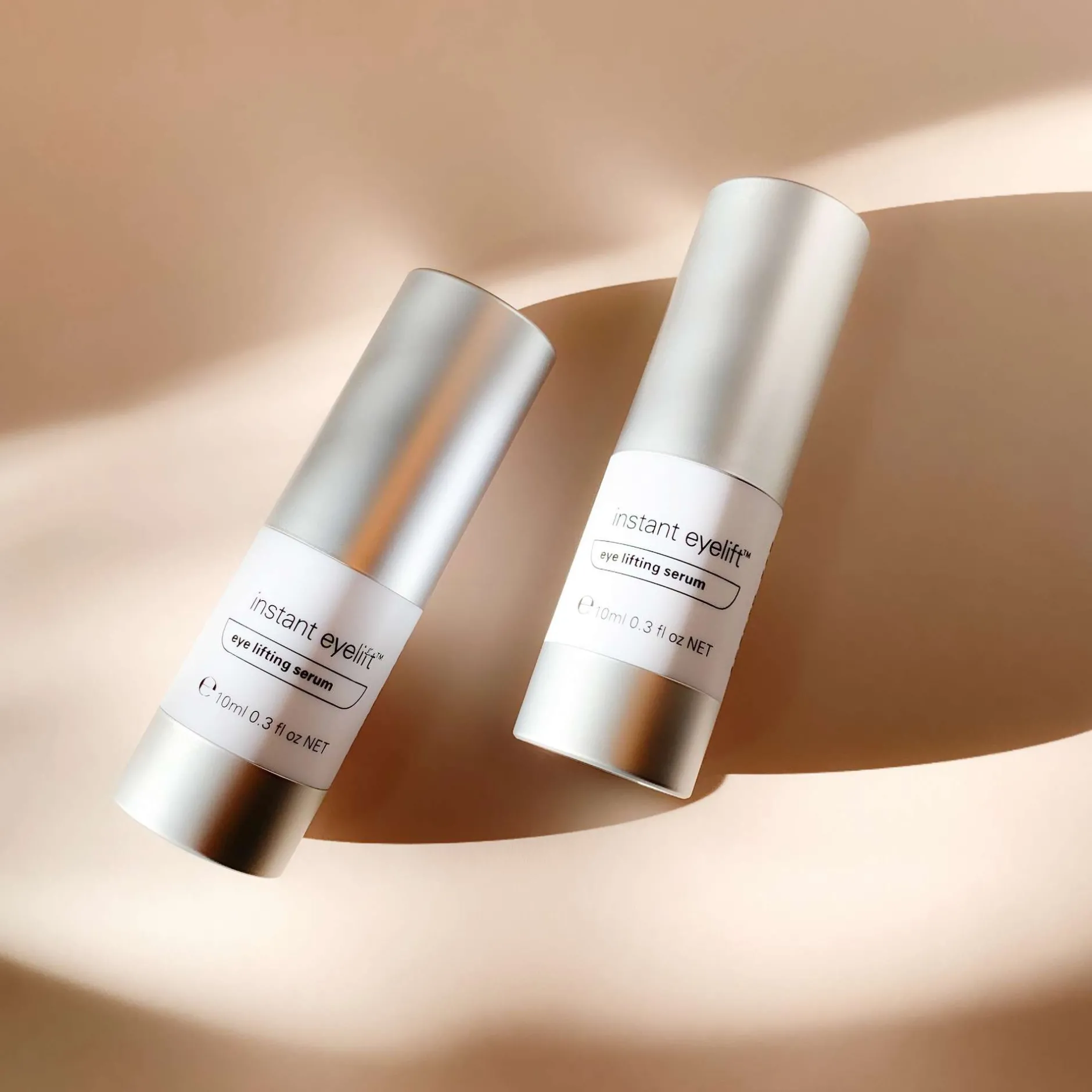 Skin Doctors Eyes Instant Eyelift 10ml Online