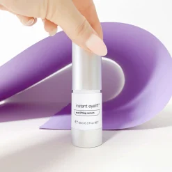 Skin Doctors Eyes Instant Eyelift 10ml Online