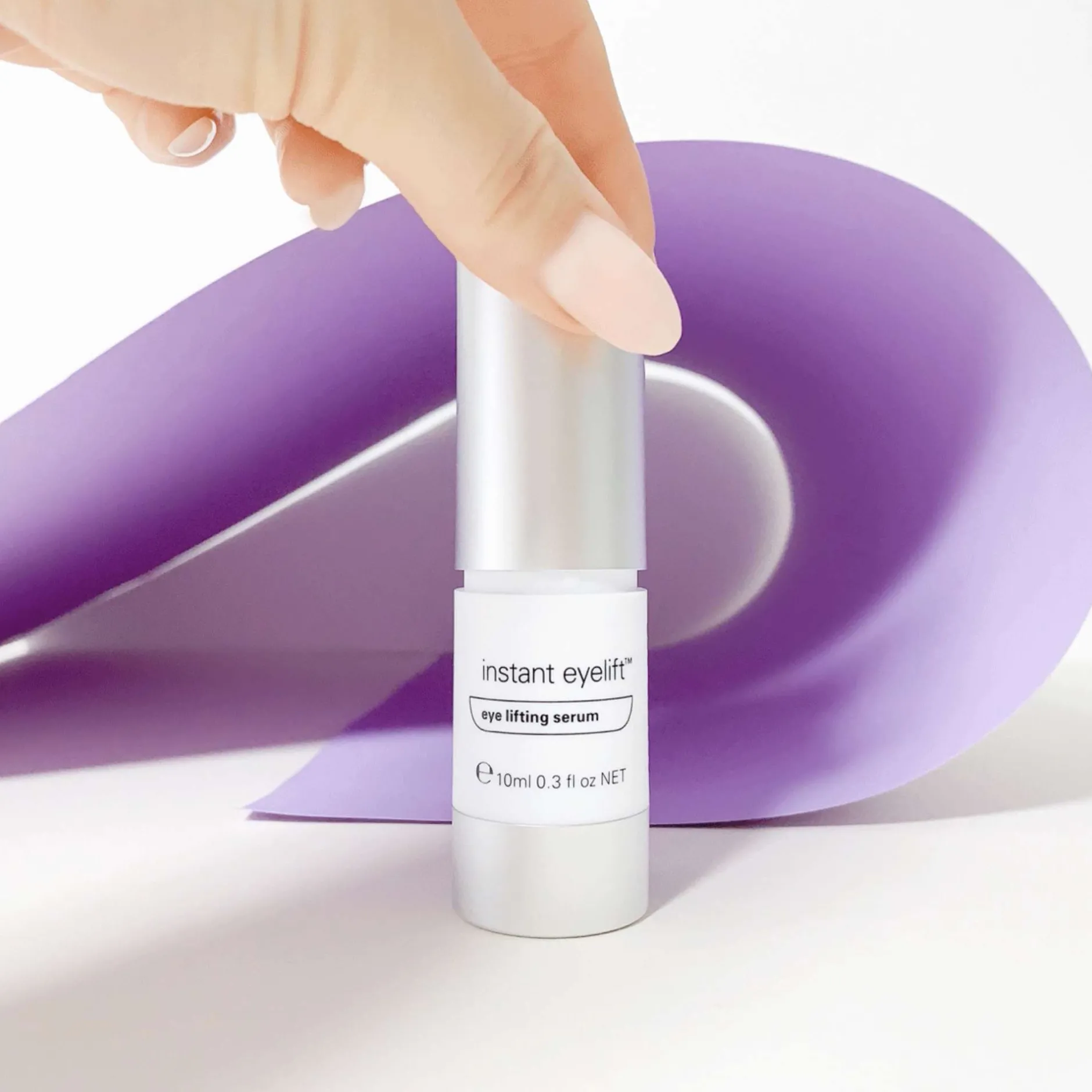 Skin Doctors Eyes Instant Eyelift 10ml Online