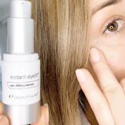 Skin Doctors Eyes Instant Eyelift 10ml Online