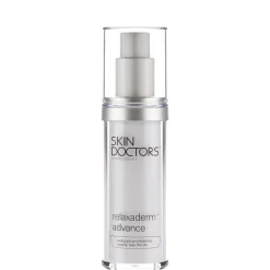 Skin Doctors Face Anti-aging Relaxaderm Advance 30ml