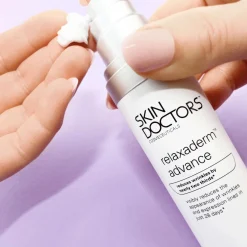 Skin Doctors Face Anti-aging Relaxaderm Advance 30ml