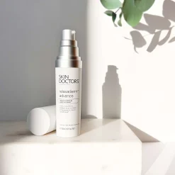 Skin Doctors Face Anti-aging Relaxaderm Advance 30ml