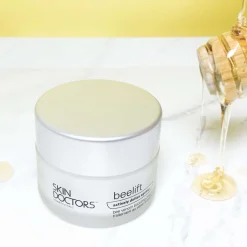 Skin Doctors Face Beelift 50ml Sale