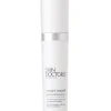 Skin Doctors Face Instant Facelift 30ml Outlet