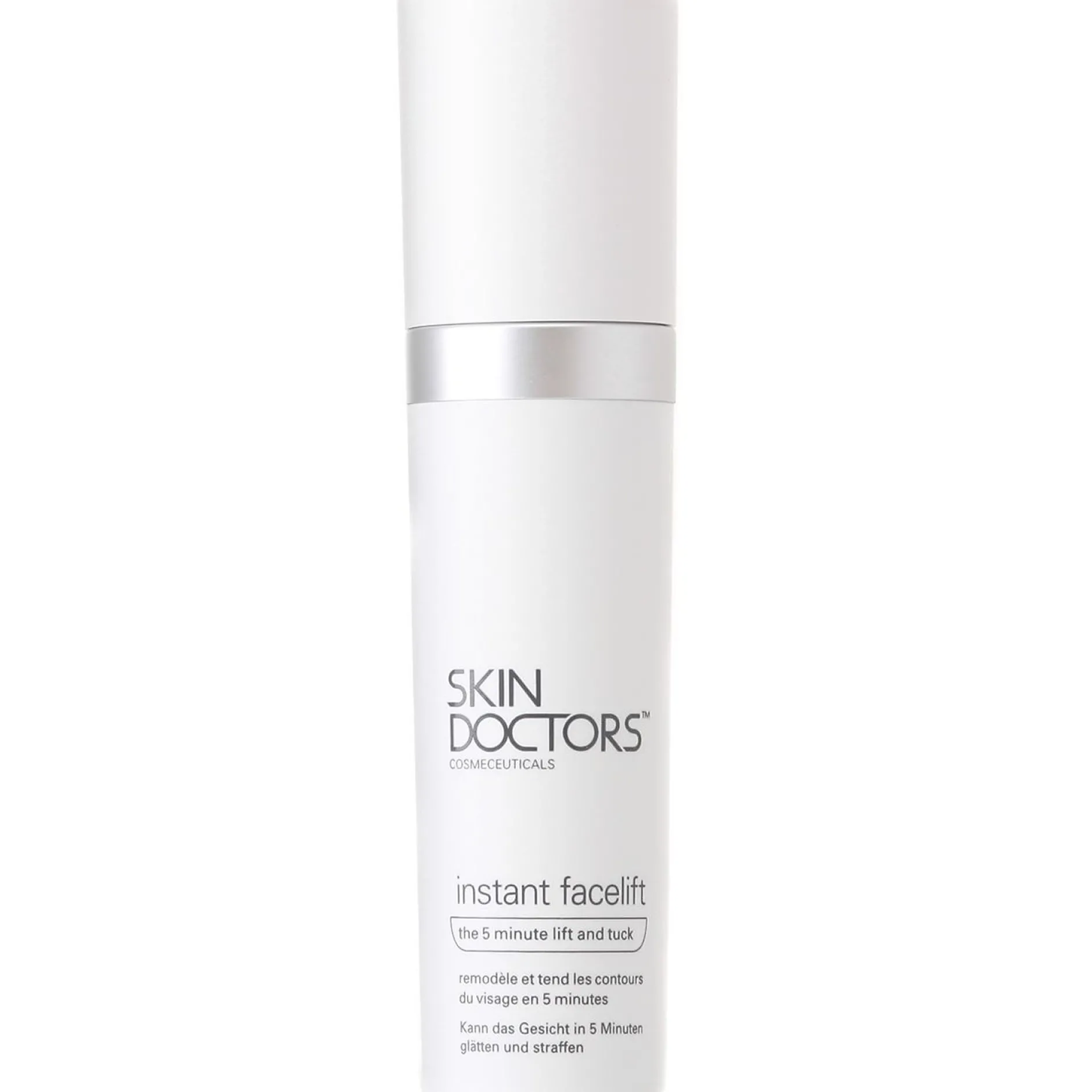 Skin Doctors Face Instant Facelift 30ml Outlet