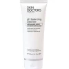 Skin Doctors Face pH Balancing Cleanser 100ml Hot