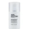 Skin Doctors Face Skinactive14 Regenerating Night Cream 50ml Outlet