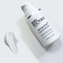 Skin Doctors Face Skinactive14 Regenerating Night Cream 50ml Outlet
