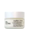 Skin Doctors Face Specific Facial Care Capillary Clear 50ml Outlet