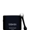111SKIN Intensive Celestial Black Diamond Cream 50ml Best