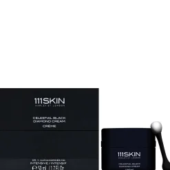 111SKIN Intensive Celestial Black Diamond Cream 50ml Best