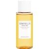 SKIN1004 Madagascar Centella Toning Toner 210ml Hot