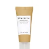SKIN1004 Madagascar Centella Ampoule Foam Cleanser 20ml Clearance