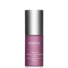 111SKIN Reparative Y Theorem Repair Light Serum 30ml Online