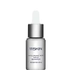 111SKIN Treatment Hyaluronic Acid Aqua Booster 20ml Outlet