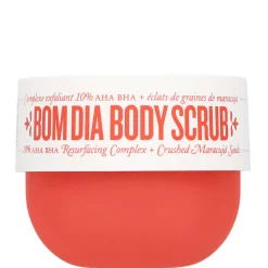 Sol de Janeiro Body Care Bom Dia Body Scrub 220g Discount