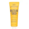 Sol de Janeiro Body Care Brazilian Touch Hand Cream 50ml Clearance