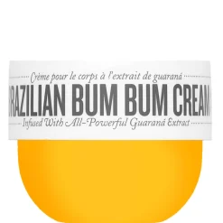 Sol de Janeiro Body Care Brazilian Bum Bum Cream 75ml Outlet
