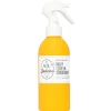 Sol de Janeiro Hair Care Brazilian Joia Milky Leave-In Conditioner 210ml
