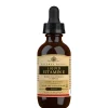 Solgar Vitamins Natural Source Liquid Vitamin E 59.2ml
