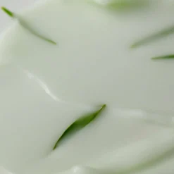 Some By Mi Skincare AHA, BHA, PHA 30 Days Miracle Cream 60ml Outlet