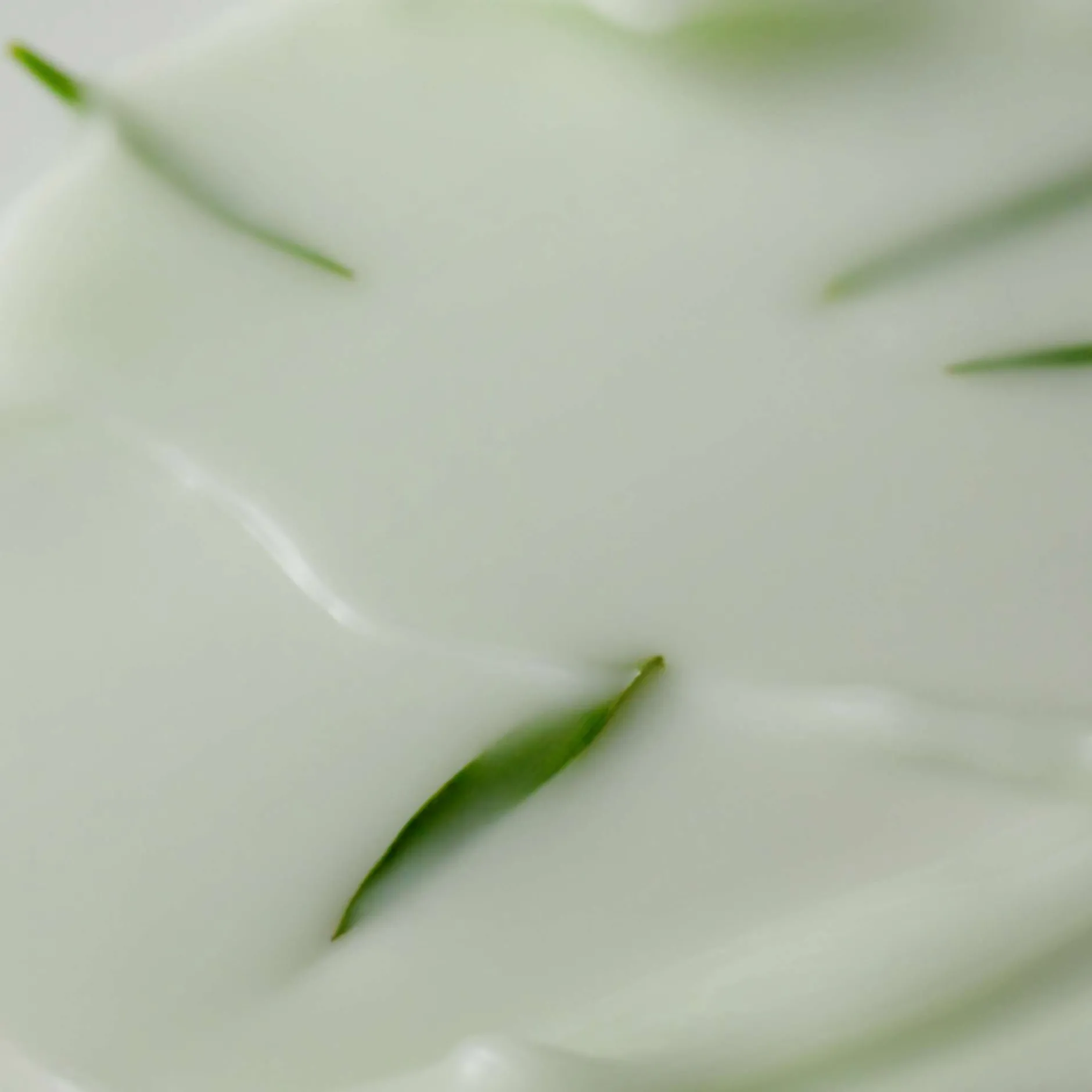 Some By Mi Skincare AHA, BHA, PHA 30 Days Miracle Cream 60ml Outlet