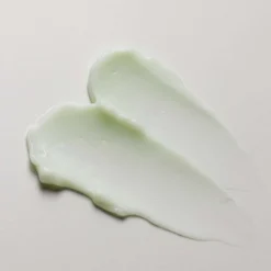 Some By Mi Skincare AHA, BHA, PHA 30 Days Miracle Cream 60ml Outlet