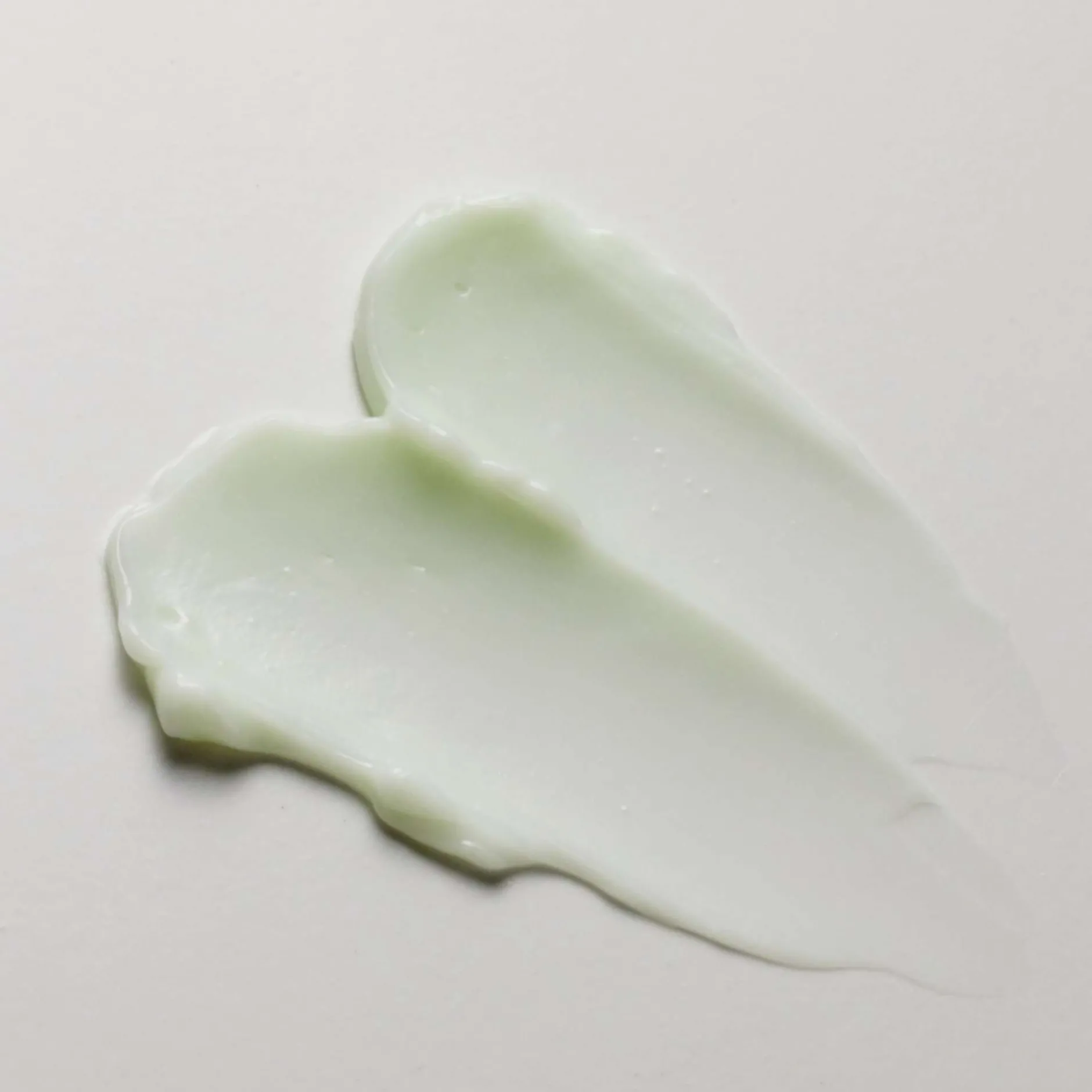 Some By Mi Skincare AHA, BHA, PHA 30 Days Miracle Cream 60ml Outlet