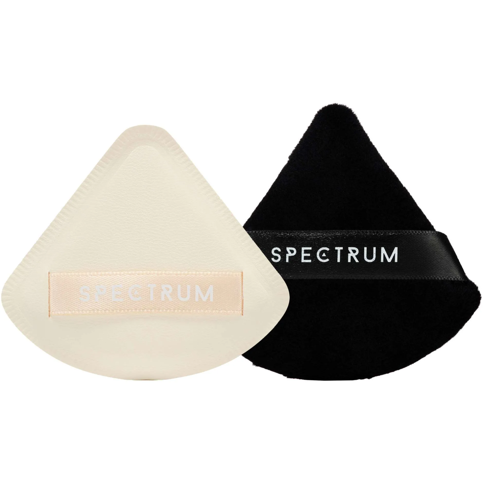 Spectrum Collections All About The Brush 6 Piece Flawless Face Set Best