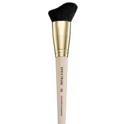 Spectrum Collections All About The Brush 6 Piece Flawless Face Set Best