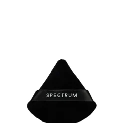 Spectrum Collections All About The Brush 6 Piece Flawless Face Set Best