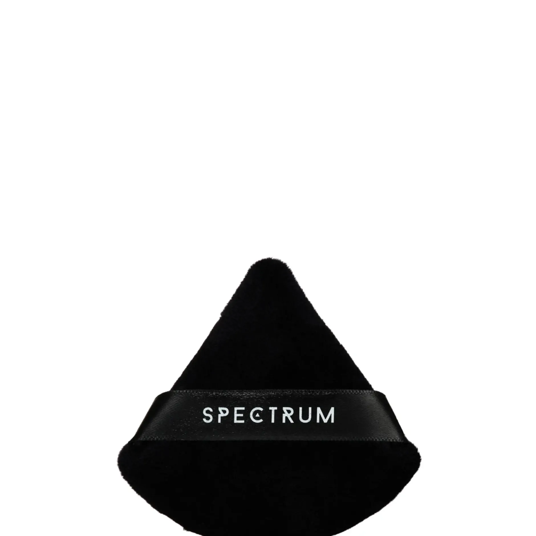 Spectrum Collections All About The Brush 6 Piece Flawless Face Set Best