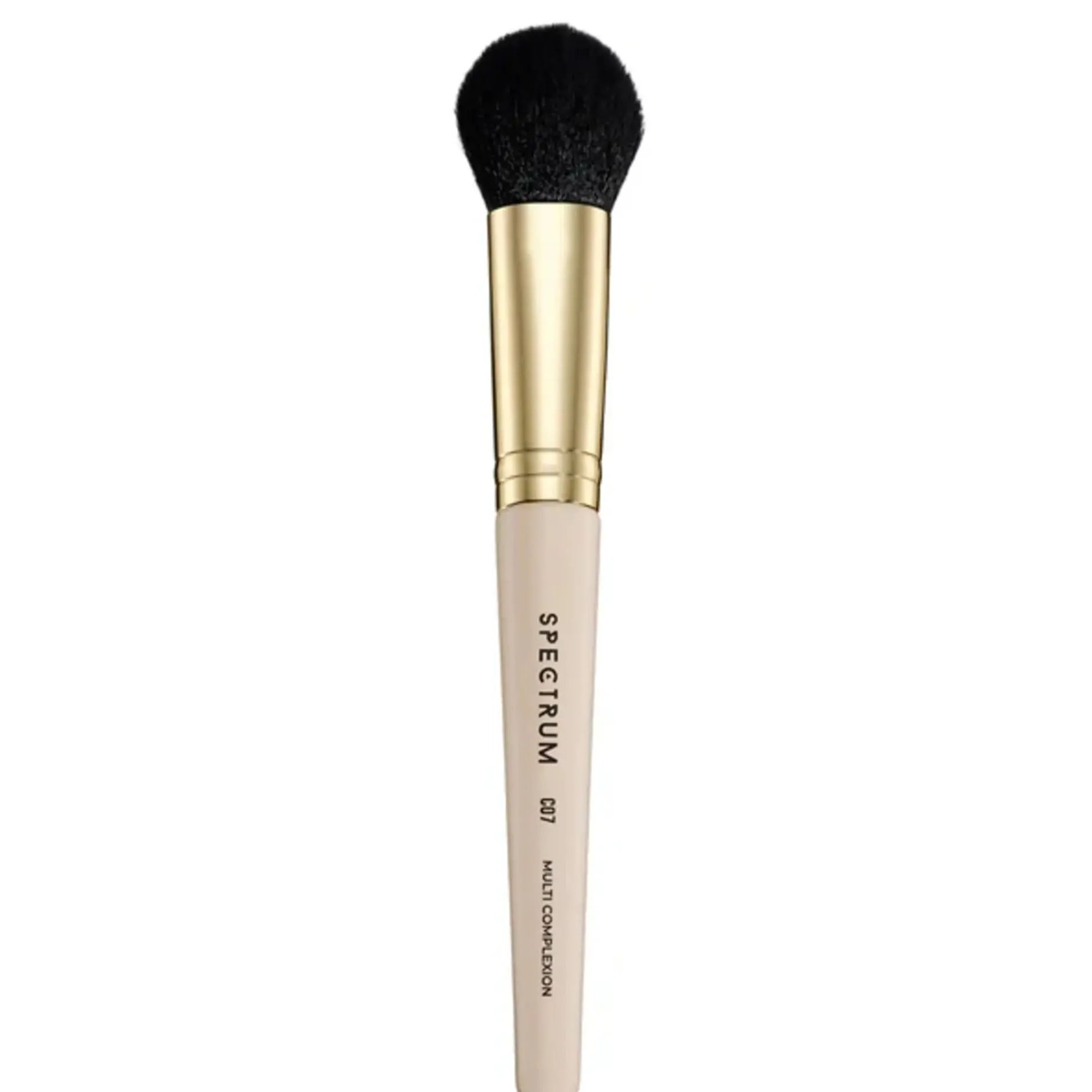 Spectrum Collections All About The Brush 6 Piece Flawless Face Set Best