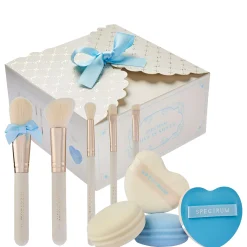 Spectrum Collections Best Day Ever Love Is Sweet Set Clearance
