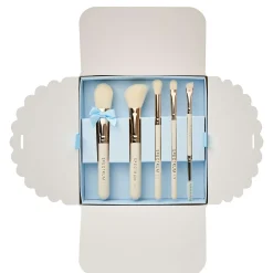 Spectrum Collections Best Day Ever Love Is Sweet Set Clearance